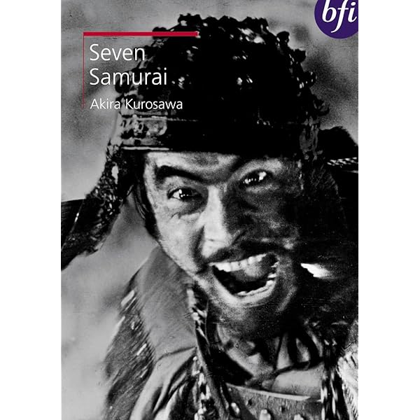 その他 HIDDEN FORTRESS 9jupf8b Akira Kurosawa: The Hidden Fortress (New 4K Restoration)